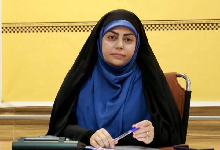 تاكسي،اينترنتي،تهران،سامانه،رانندگان،سازمان،تاكسيراني،مالكي، ...