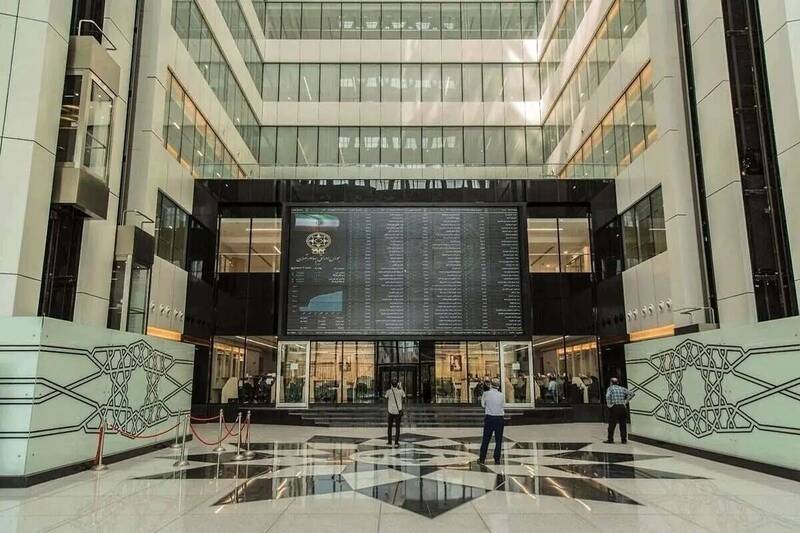 تومان،معاملات،واحد،ارزش،نماد،شاخص،بازار،همت