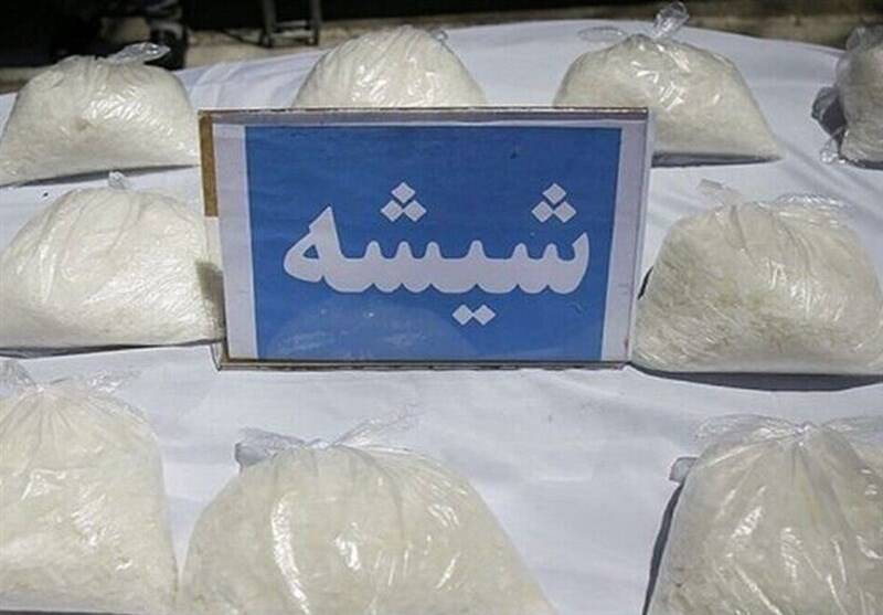 مواد،مخدر،متهمين،مبارزه،پليس،خودرو،تهران،عمليات،باباپور