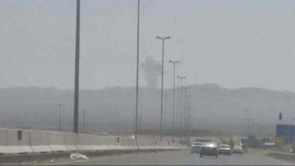 مشرق،مهمات،منصوري