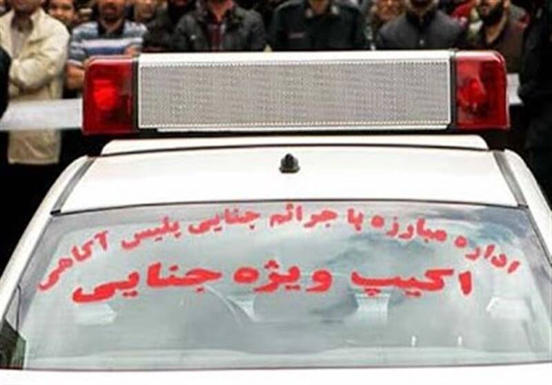 مقتول،قاتل،جنايت،كارآگاهان،وكيل،تحقيقات،پليس،ادامه،تيم،جنايي ...