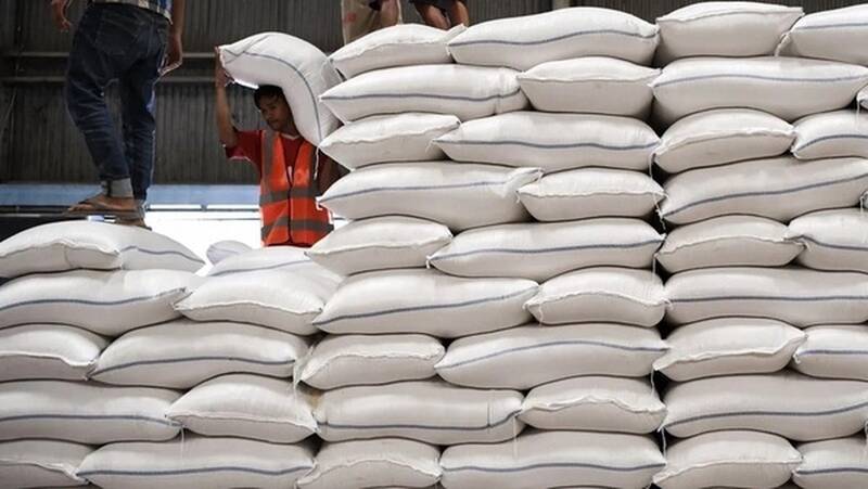 برنج،تومان،دلالان،بازدارنده،جيب