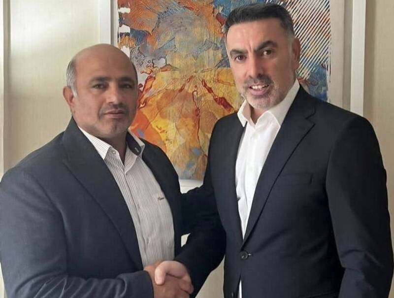 محمود،فكري،نفت