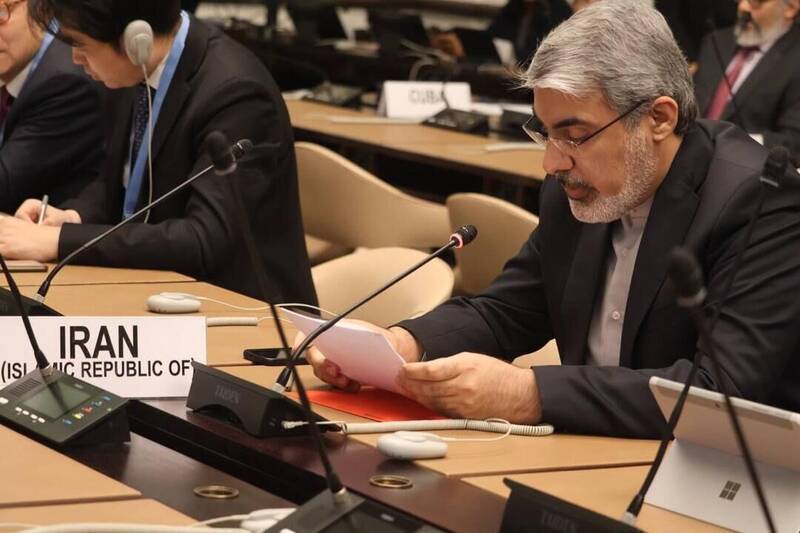 فضا،ايران،فضايي،كشورها،بحريني،ماوراي،جو،اصول،فضاي،حقوق
