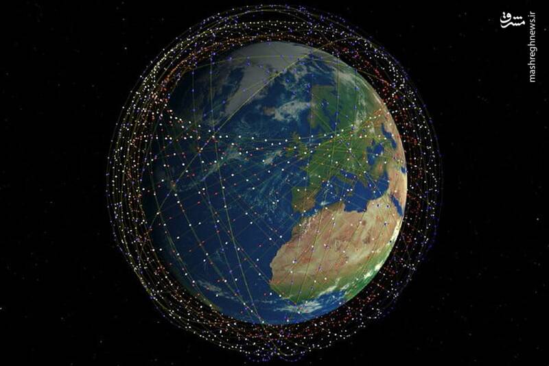 پیامهای فنی و نظامی پرتاب غافلگیرانه «ماهوارهبر قاصد»/ راه توسعه «چشم سوم ایران» از آزمونهای زیرمداری میگذرد +عکس