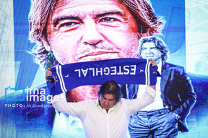 درباره ساپینتو، احساسی تصمیم نمیگیریم