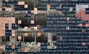 هوش مصنوعی آمریکا در قفس طلایی خلیج‌فارس: ثبات از آن کیست؟