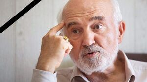 پیام تسلیت مسوولان و شخصیت‌ها در پی درگذشت احمد توکلی