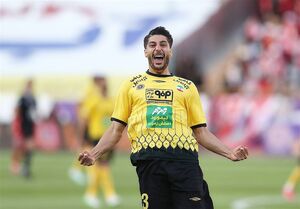 پشت پرده احتمال حضور محبی در اتحاد کلبا