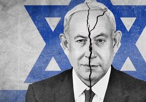 چرا اسرائیل یک تهدید موجودیتی برای ایران است؟ ادعای پلیس اسرائیل درباره تلاش یک زن برای ترور نتانیاهو