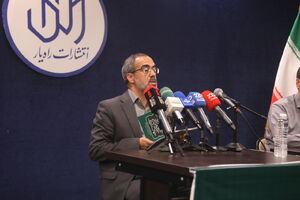 چگونه می‌شود از نیروهای مردمی بهره برد؟!