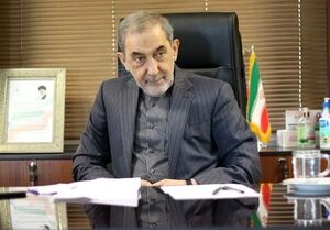روایت ولایتی از رهبری و پزشکیان / سلفیهای ایرانی را آزاد کنید! 3