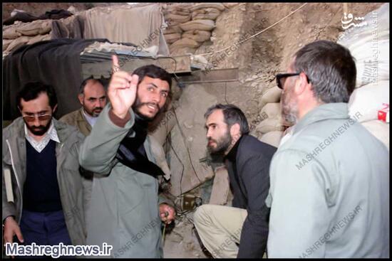 داستان احمد توکلی؛ از لباس رفو شده تا سیاست عاقلانه/ اقتصاددانی که "الگوی همیشگی" شد