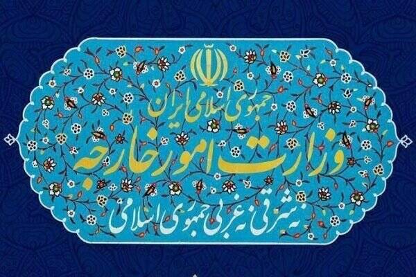 رژيم،صهيونيستي،فلسطين،جنايات،غزه،سازمان،توقف،آمريكا،اسلامي،ب ...