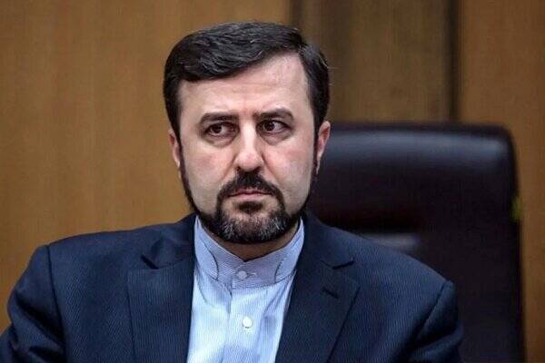 سازمان،ملل،ايران،صهيونيستي،رژيم،جمهوري،اسلامي،ابراز،تأكيد،ديدار