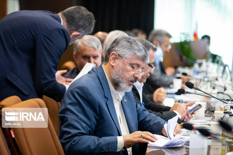 تكواندو،اتحاديه،كرسي،آسيا،ايران،ملي،پولادگر،انصراف،كشورمان،م ...