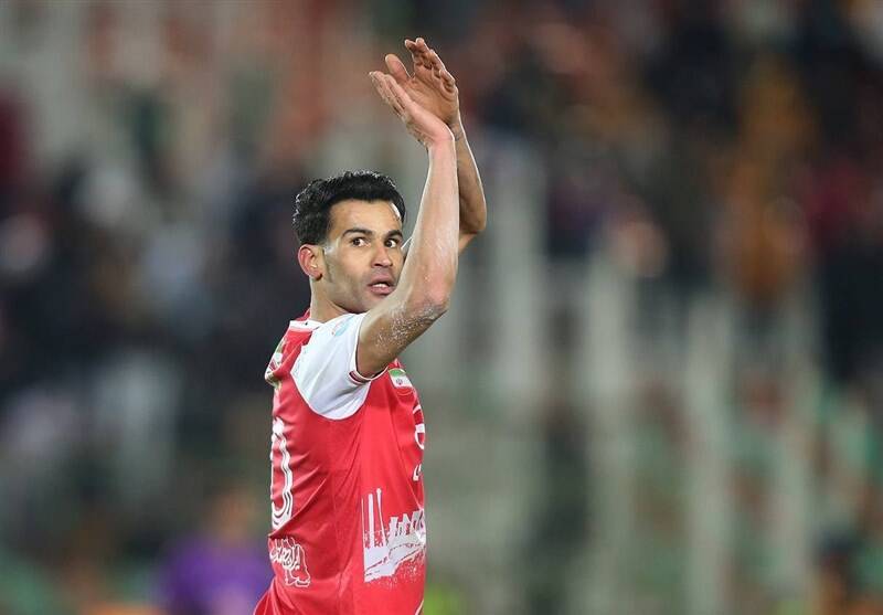 استقلال،بازيكن،گذشته،ساپينتو،اعلام،هواداران