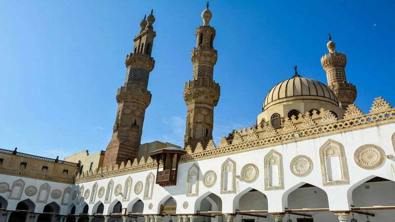 الازهر،بيانيه،رژيم،مصر،غزه،فاجعه،صهيونيستي،مستقيم،حذف،منابع، ...