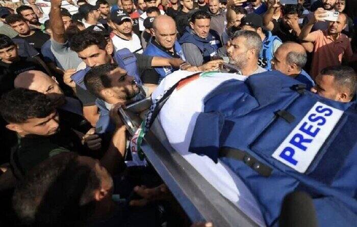 غزه،اشغالگر،فلسطيني،رژيم
