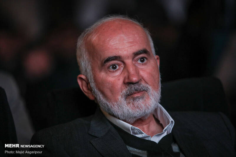 توكلي،بازار،اقتصادي،اقتصاد،عدالت،اصلاح،دستوري،ايران،رانت،خور ...