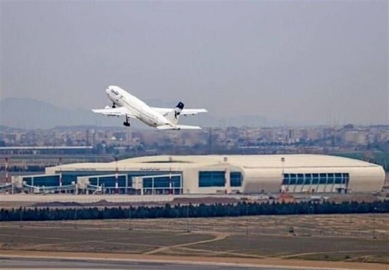 بليت،زائران،فروش،دوطرفه،نرخ
