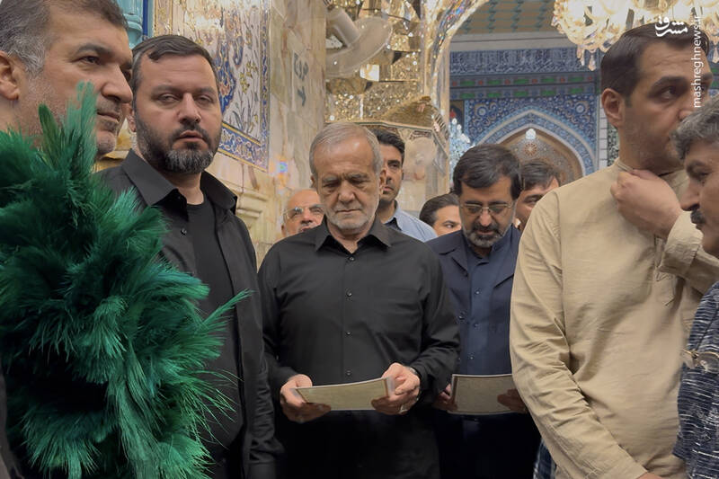 امروزش،منور