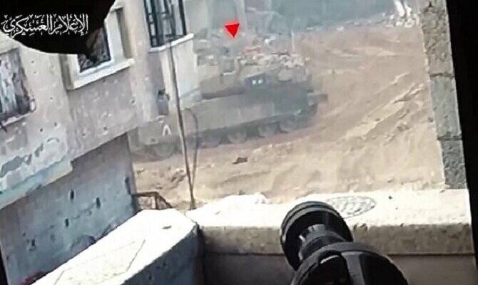 قسام،صهيونيستي،عمليات،نفربر،انهدام،مبارزان