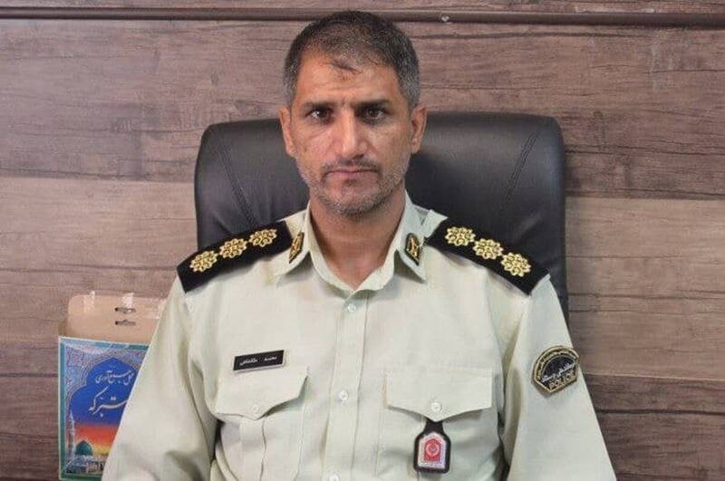 قضائي،مخلان،ملكشاهي،اشراف،آسايش