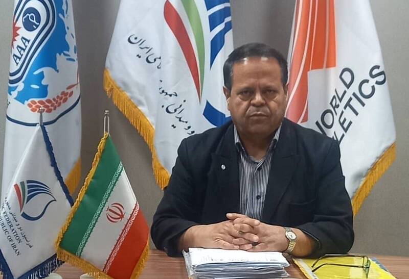 رسيدگي،دادگاه،وكلاي،ورزشكاران،شكايت،پرونده،جلسه،ايراني،كارگر ...