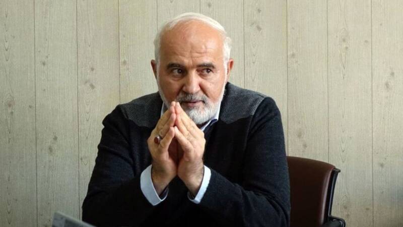 خيابان،مراسم،واقع،پونك