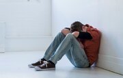 ماجرای اتهام تعرض به پسر نوجوان در قالیشویی