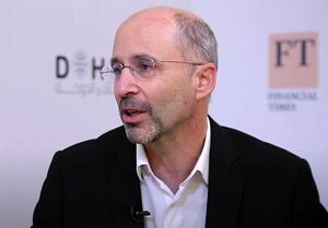 اشتباه نظامی اسرائیل و آمریکا حس وطنپرستی را در ایران تقویت کرد