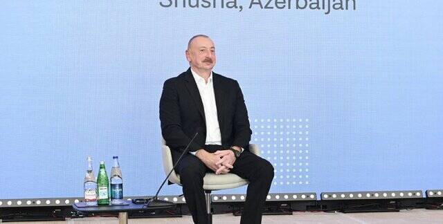 ؟!،الهام،مستقيم،حمله،جنگ