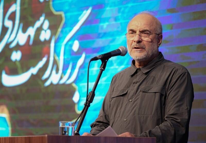 هوافضای سپاه هرکجای اسرائیل را اراده کرد هدف قرار داد/ نه زیر بار جنگ تحمیلی میرویم نه زیر بار صلح تحمیلی