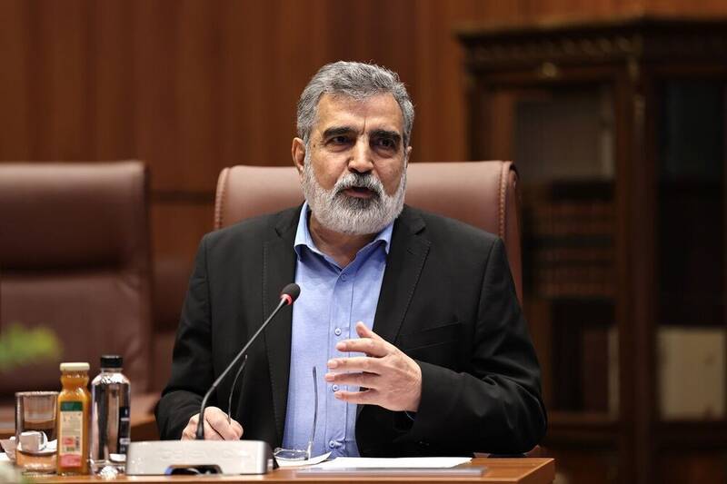 ايران،نظامي،آمريكا،رابرت،اذعان