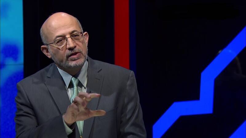 از طرح ینون تا امروز؛ استراتژی رژیم صهیونیستی برای نابودی سوریه