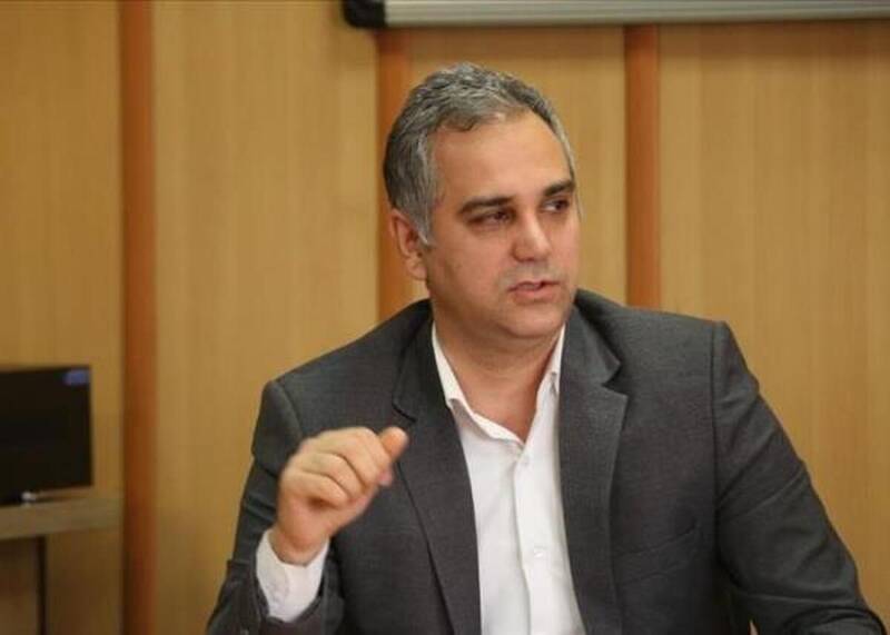 واکنش سازمان لیگ به درخواست استقلال برای تعویق سوپرجام