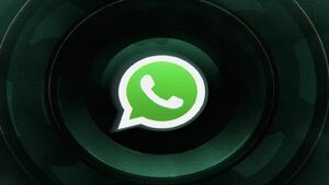 روسیه واتس‌اپ را از کشورش بیرون می‌کند + فیلم