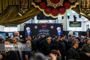 شهیدطهرانچی؛ فرمانده‌ای ولایتمدار و مدیری تحول‌آفرین در دانشگاه آزاد