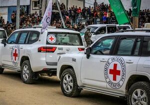 رسانه عبری: نتانیاهو به دنبال زدن زیر میز مذاکرات است
