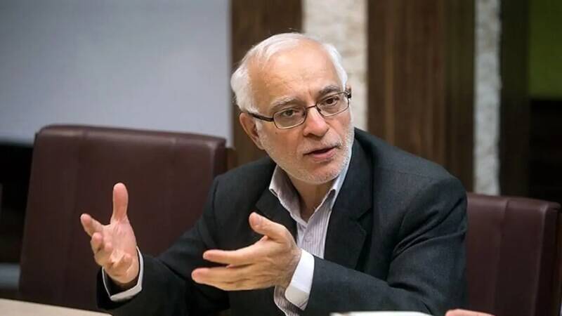 ايران،بهشتي،پور،روشن،اروپا،سليم،درواقع،لغو،عقل،الملل،كارشناس ...