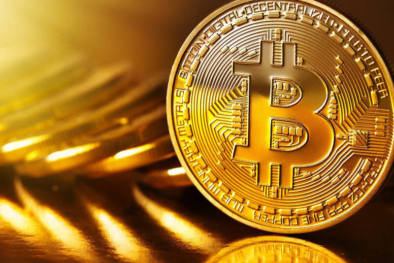 درصد،بازار،افت،قيمت،دلار،كاهش،افزايش،گذشته،ماهانه،معامله،باز ...