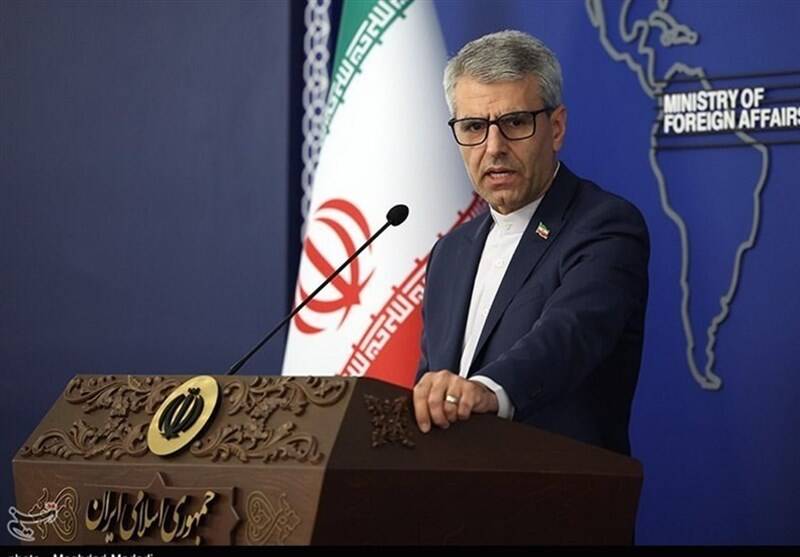 ايران،كشور،اروپايي،رژيم،صهيونيستي،آمريكا،تاسيسات،نقض،آژانس،ب ...