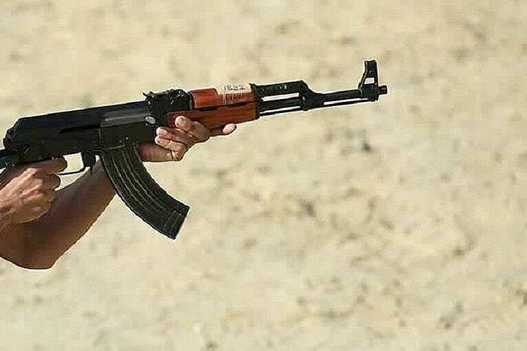 گمرك،همكاران،كاركنان،تطميع،مامورين،ايستادگي،تيراندازي،قاطع