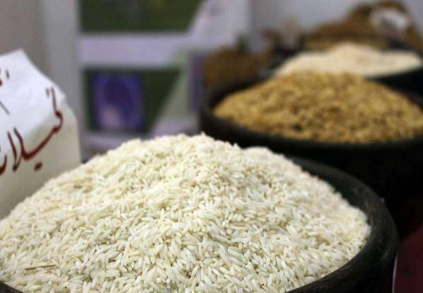 برنج،بازار،هزارتومان،كشاورزان،خريداري،عرضه،درحاليكه،كشاورزي