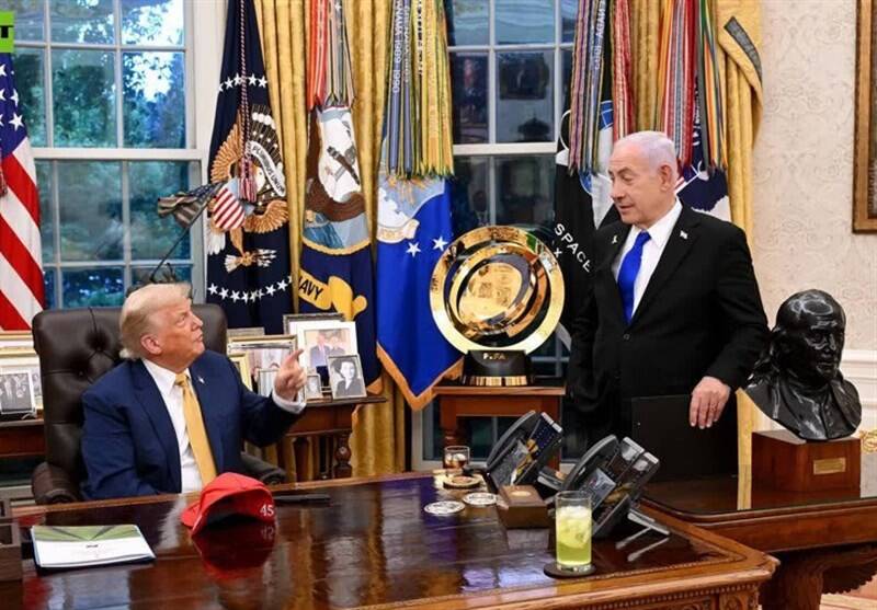 کشور ترکیه , کشور سوریه ,