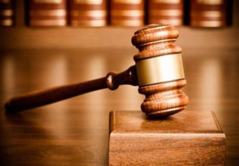 اقوام،دادستان،وحدت،عمومي،گنبدكاووس