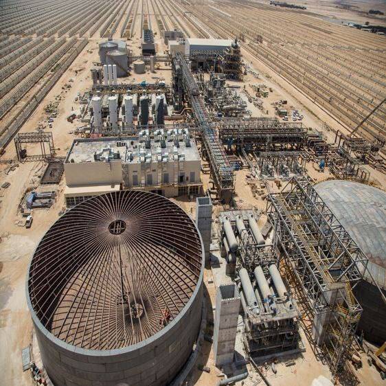 رژیم صهیونیستی (اسرائیل) ,