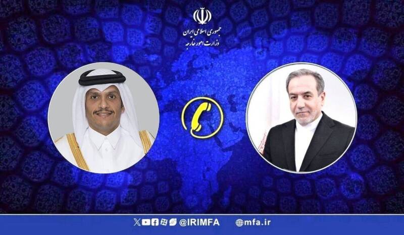 خارجه،اسلامي،غزه،امور،كشورهاي،وزير