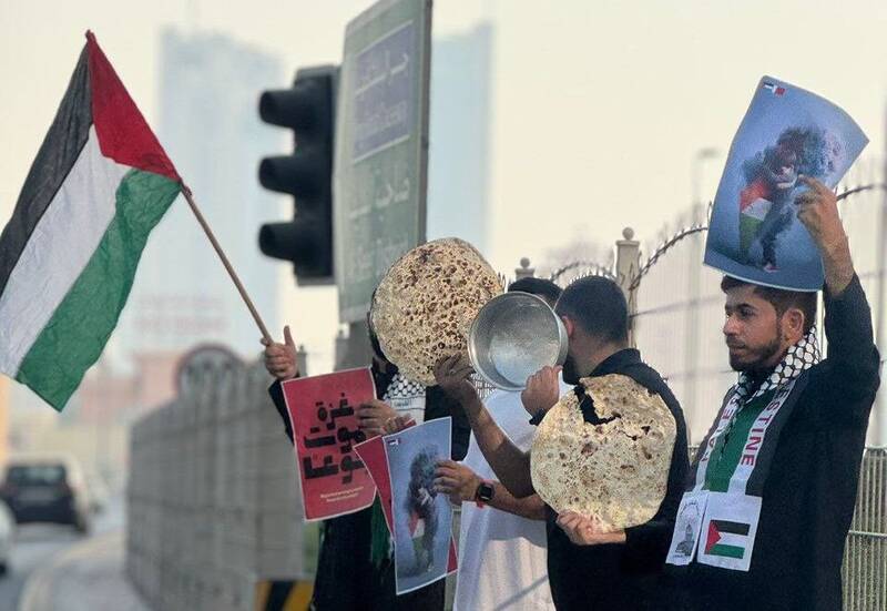غزه،نوار